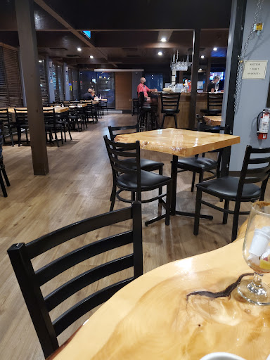 Resto-Bar Le Frédérike - Thumbnail