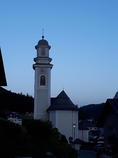 Photos of Comune di Sesto