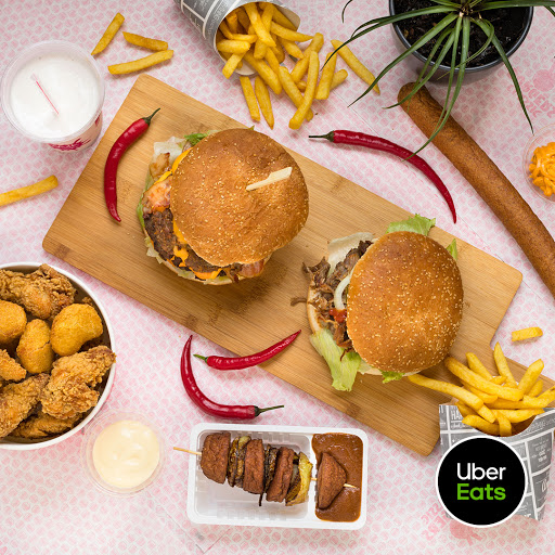 Snack 30 - Thumbnail