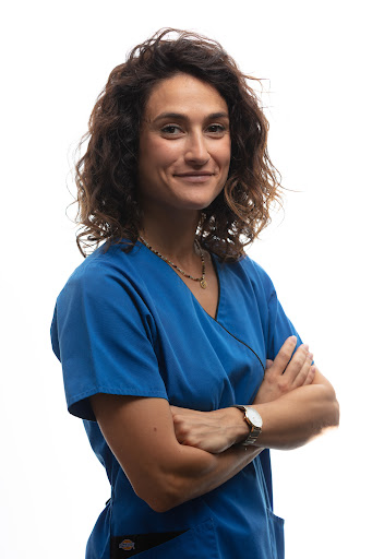 LAURE HELENE HERSCHENDORFER