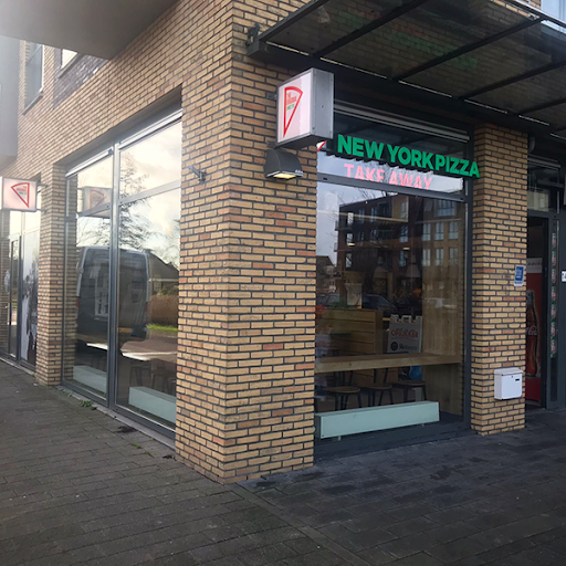 site_photo4