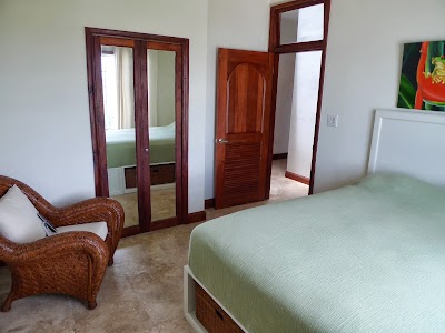 Photos of Jewel of Placencia