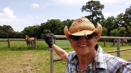 Foto de Circle L Ranch LLC