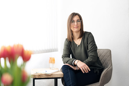 Psychologie & Psychotherapie Mag. Stefanie Hayder Stadtpl. 5, 4360 Grein, Österreich