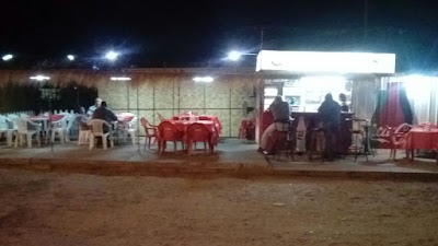Photos of La Negra Esther