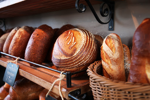 Oerse Mill Baker B.V. - Thumbnail
