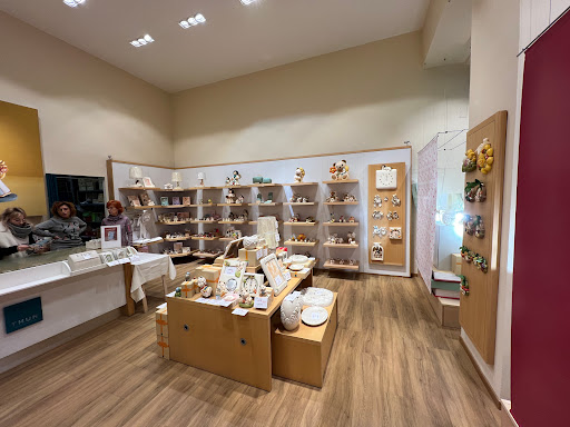 THUN Shop Trieste - Thumbnail
