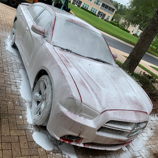 River City Detailing Gallery - United States