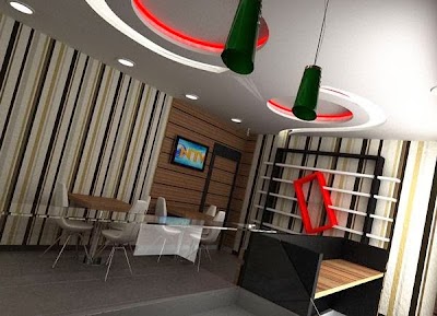 Photos of Sucuk Evim