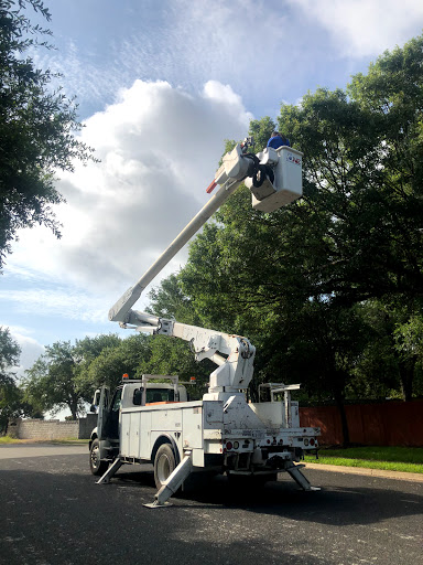 Dial One Electrical Services - Visual