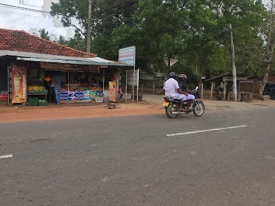 bus-station