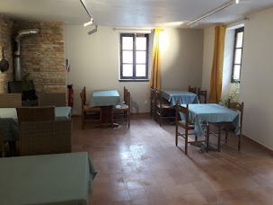 Photo n°39 de La Guerite à Sausses (Épicerie fine)