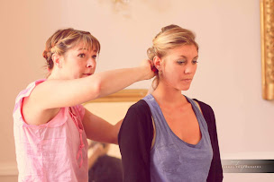 Photo n°10 de Fascination à Venelles (Salon de coiffure)