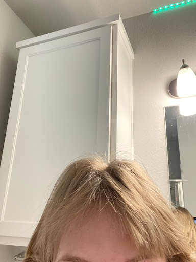 Glow & Grow Salon and Boutique - Thumbnail