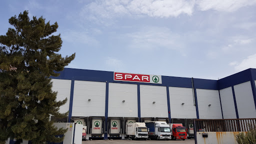 Spar Almacén - Thumbnail