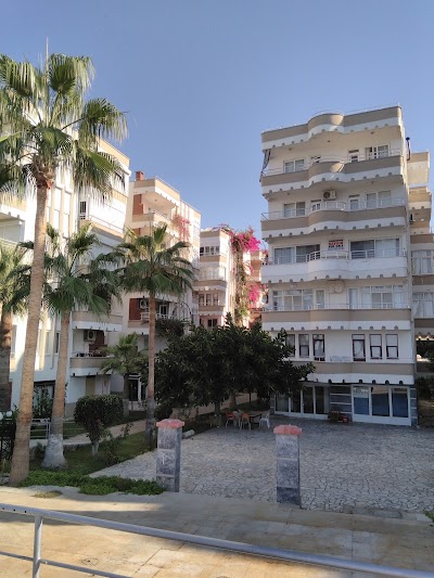 Photos of May Garden Club Hotel
