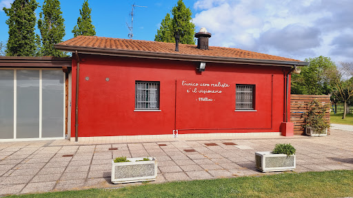 OTTOEMEZZO - Visual