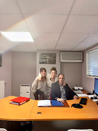 Photo n°4 de Allianz Assurance LOURDES - Dominique LAMATHE à Lourdes (Compagnie d'assurance moto)