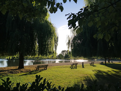 Photo de Au Passage 37 à Chouzé-sur-Loire (37140)