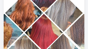 Photo n°1 de I.M.C.L' Hair à Bressuire (Magasin de perruques)