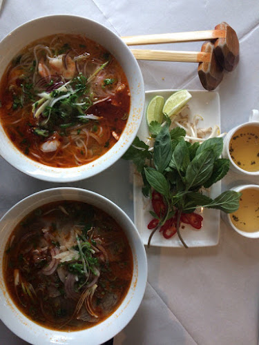 phosaigon.co.uk