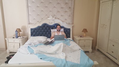 Photos of Karat Inn Hotel
