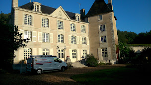 Photo n°17 de Electricité Beaujeon à Distré (Électricien)