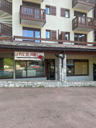 Photo 9 - TUMMY RESTAURANT. PIZZERIA & BURGERS GOURMETS