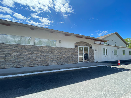 Believers Fellowship Church