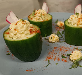 Photo n°1 de Le Corner à Lyon (Cave à vins)