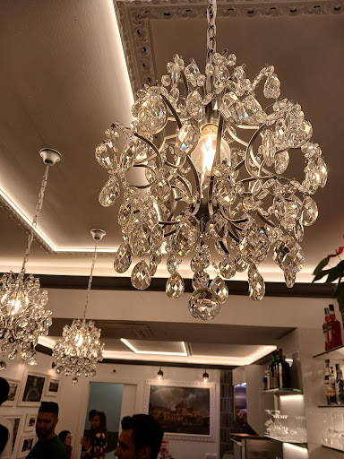 ZB Bistrot - Visual