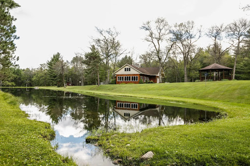 Blind River Ranch - Thumbnail