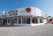 Audioprothésiste CABESTANY Optical Center à Cabestany