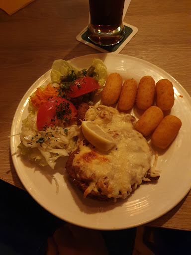Gemeindeschenke Uthleben