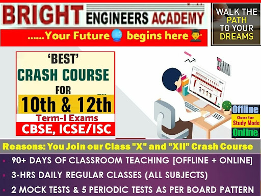 Join✌ #India's No.1 & #Most Trusted Coaching 🏢 in Kanpur-UP  post image