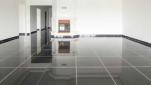 Photo n°1 de MANU RENOV à Grasse (Carreleur)