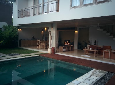 Photos of Anulekha Resort & Villa