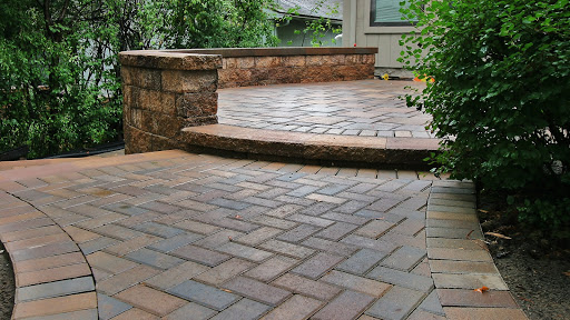 Avatar for Dexter Block