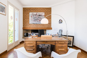 Photo n°7 de Cabinet House & Co à Avignon (Société de gestion immobilière)