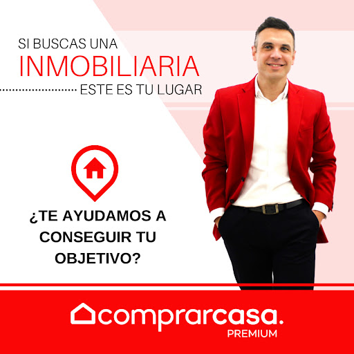 Premium Servicios Inmobiliarios - Thumbnail
