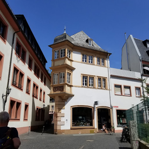 Weinkontor Keßler - Thumbnail