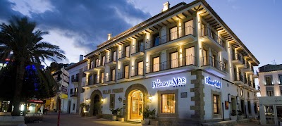 Photos of La Posada Del Mar