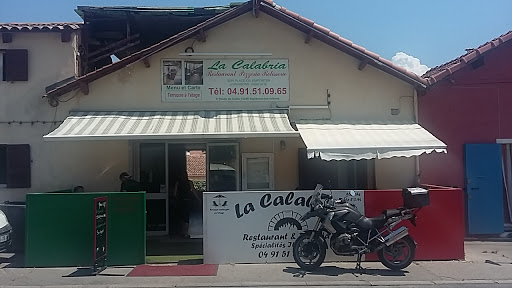 Photo 5 - PIZZERIA CHEZ BABY