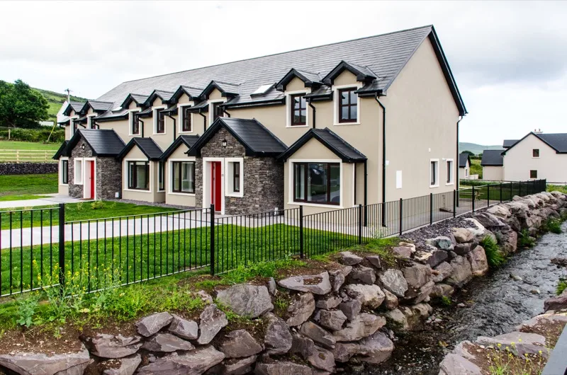 Glór na hAbhann Dingle