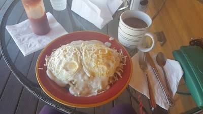 Photos of Stone Mountain Cafe