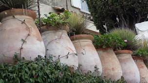 Photo n°14 de Kultours - Private Tours à Nice (Agence de visites touristiques)