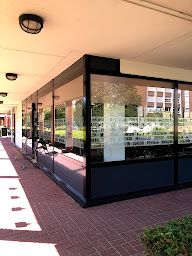 Photo n°3 de Vincent Anani Coiffeur à Marcq-en-Baroeul (Salon de coiffure)