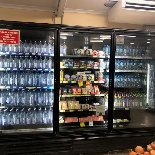 ABIS Supermarket - Pormpuraaw - Thumbnail