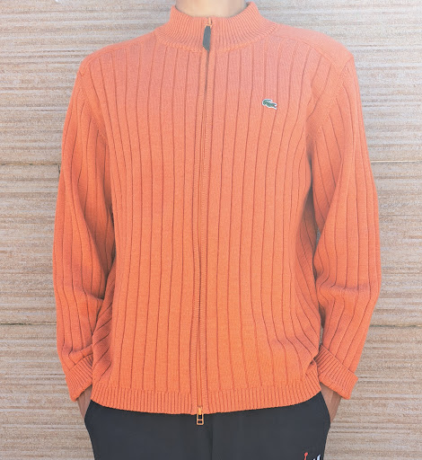 VintageClothes