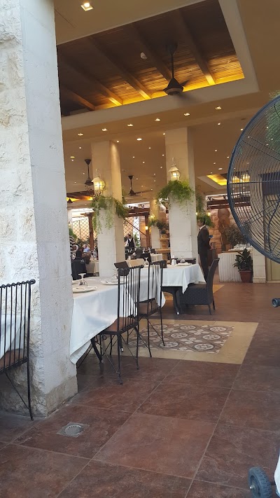 Photos of Lebanese House